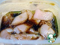 ����� "������� � ���������" �����������