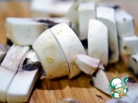 ����� "������� � ���������" �����������