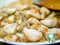 ����� "������� � ���������" �����������