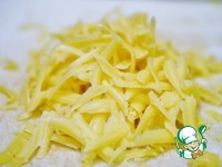 ����� "������� � ���������" �����������