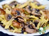 ����� "������� � ���������" �����������