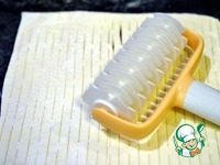 ����� "������� � ���������" �����������