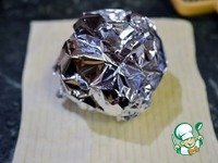 ����� "������� � ���������" �����������