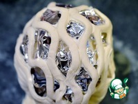 ����� "������� � ���������" �����������