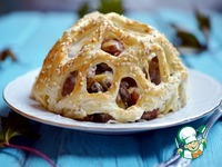 ����� "������� � ���������" �����������