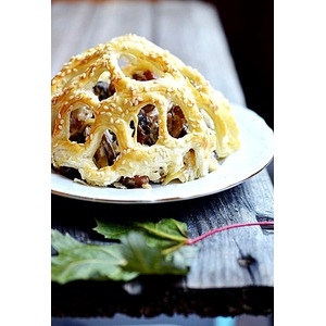 ����� "������� � ���������"