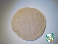 ���� �������������� "������" �����������