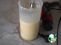 ���������� ���� � ������������� �����������