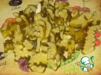 ���������� �������� �����������