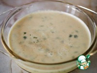 ���������� ���� � ������������� �����������