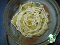 ����� � ��������� ����� � ������� �����������