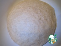 ���� �������������� "������" �����������