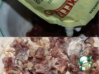 ���� � �������� � "�������" �����������