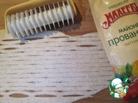 ���� �������������� "������" �����������