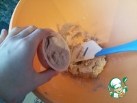 ���������� �������� ������� � ���������� �����������