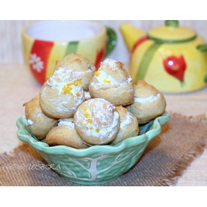 �������� �������� "�������"