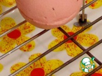 ������ "������-���������� ���" �����������