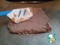 ���������� �������� ������� � ���������� �����������