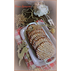 ��������� ������� � ���������� � �������