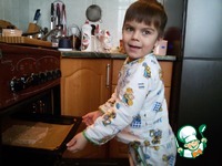 ���������� �������� ������� � ���������� �����������