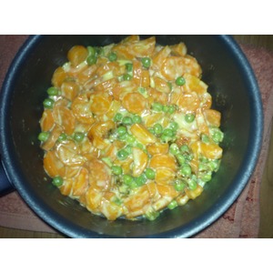 ������� ������� � ������� ��������