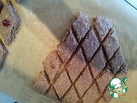 ���������� �������� ������� � ���������� �����������