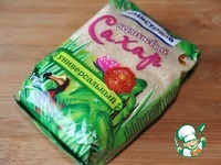 ,   ,   &quot;&quot; 