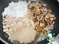 ,   ,   &quot;&quot; 