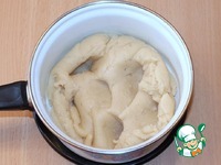 �������� �������� "�������" �����������