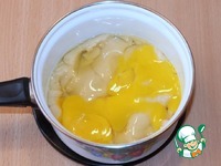 �������� �������� "�������" �����������