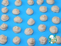 �������� �������� "�������" �����������