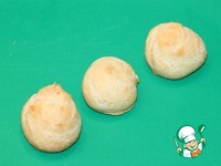 �������� �������� "�������" �����������