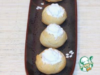 �������� �������� "�������" �����������