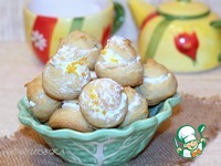 �������� �������� "�������" �����������