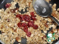 ,   ,   &quot;&quot; 