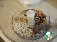 ��������� ������� � ���������� � ������� �����������