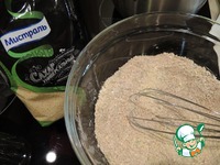 ��������� ������� � ���������� � ������� �����������