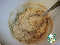 ��������� ������� � ���������� � ������� �����������