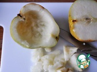 ,   ,   &quot;&quot; 