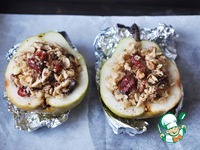 ,   ,   &quot;&quot; 