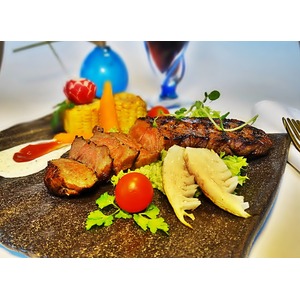 ��������� �������� ��� ���������� ������