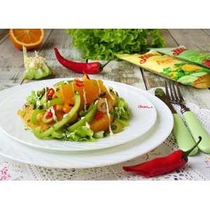 ����� �����������