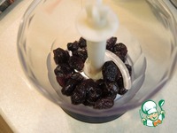 ��������� ������� � ���������� � ������� �����������