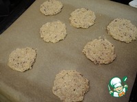 ��������� ������� � ���������� � ������� �����������