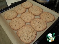 ��������� ������� � ���������� � ������� �����������