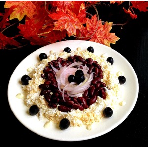 ����� "�������� �����"