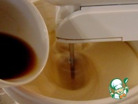 �������� "��������" �����������