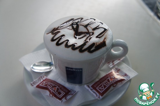 ����������, ������-����.