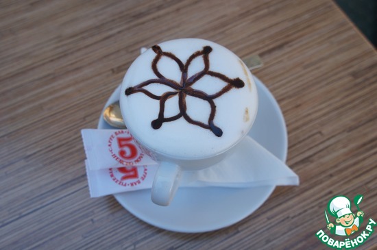 ����������, ������-����.