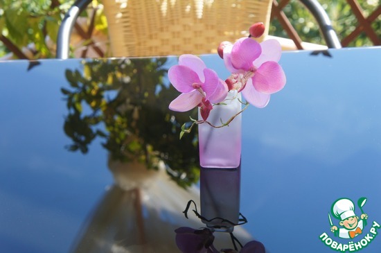 ����������, ������-����.